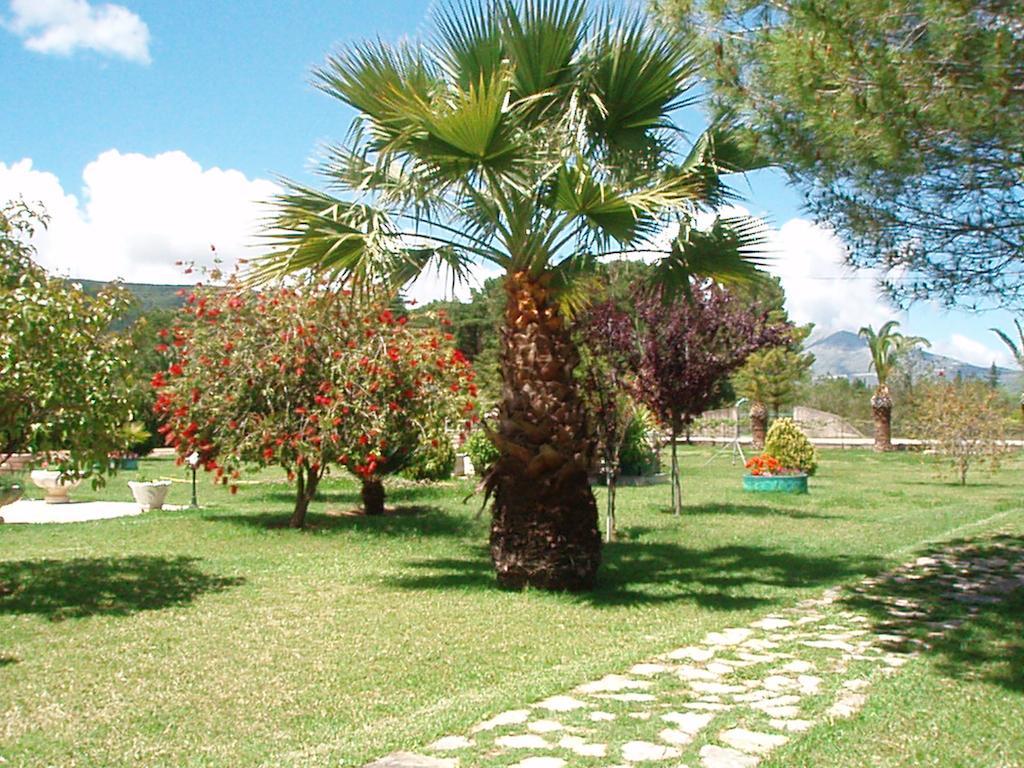Finikes Studios Kefalonia Sami  Extérieur photo