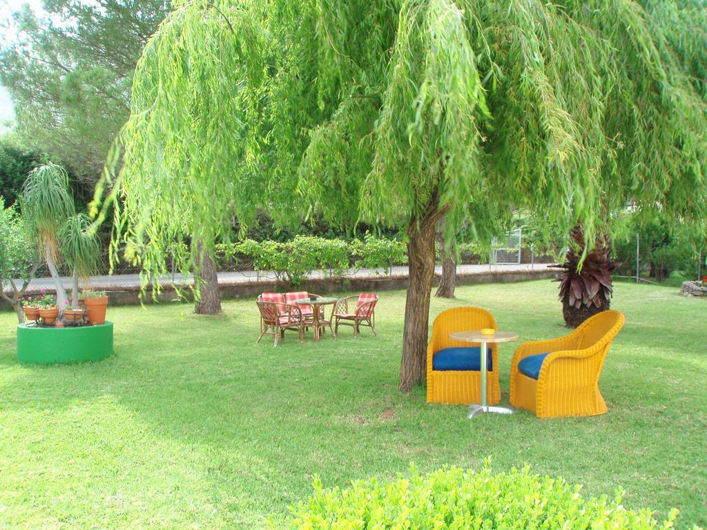 Finikes Studios Kefalonia Sami  Extérieur photo