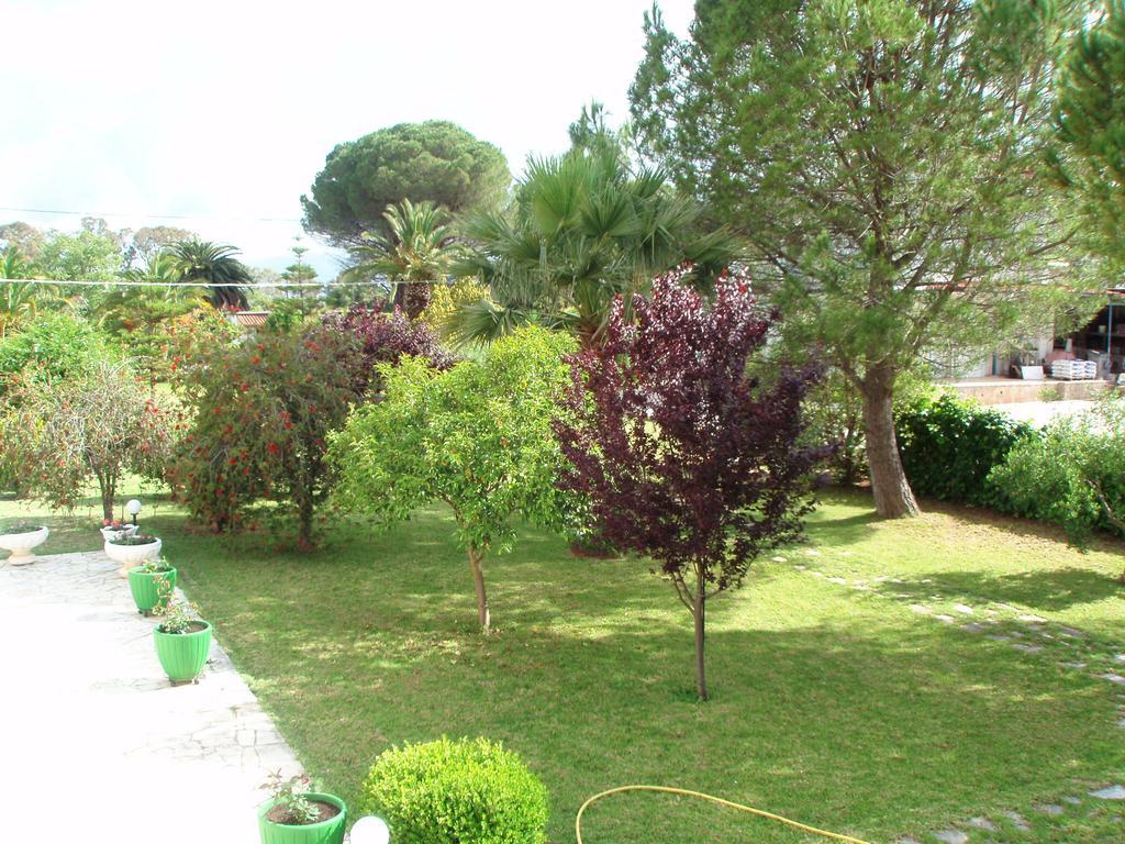 Finikes Studios Kefalonia Sami  Extérieur photo
